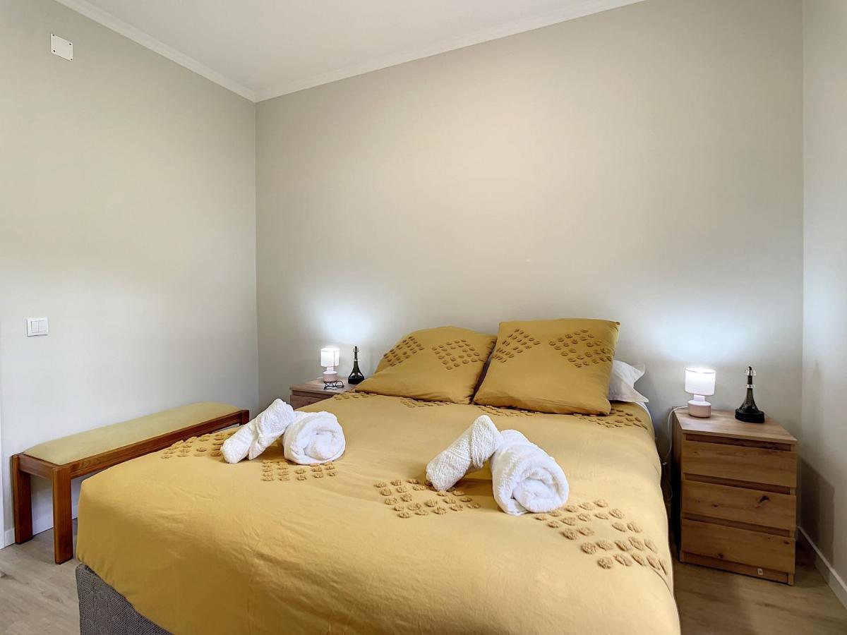 Casa vacanze Solarium By Atlantic Machico (Madeira)