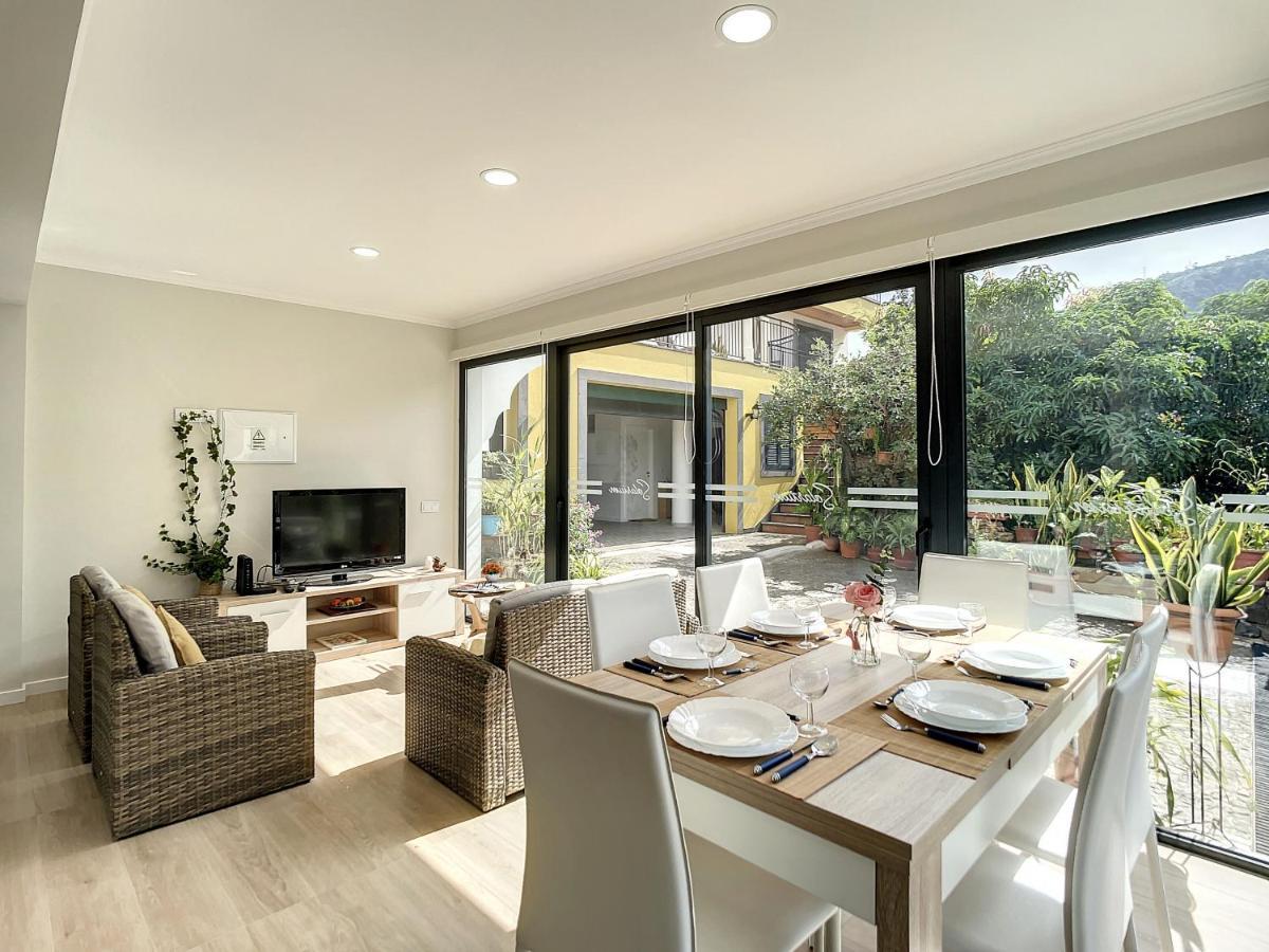 Solarium By Atlantic